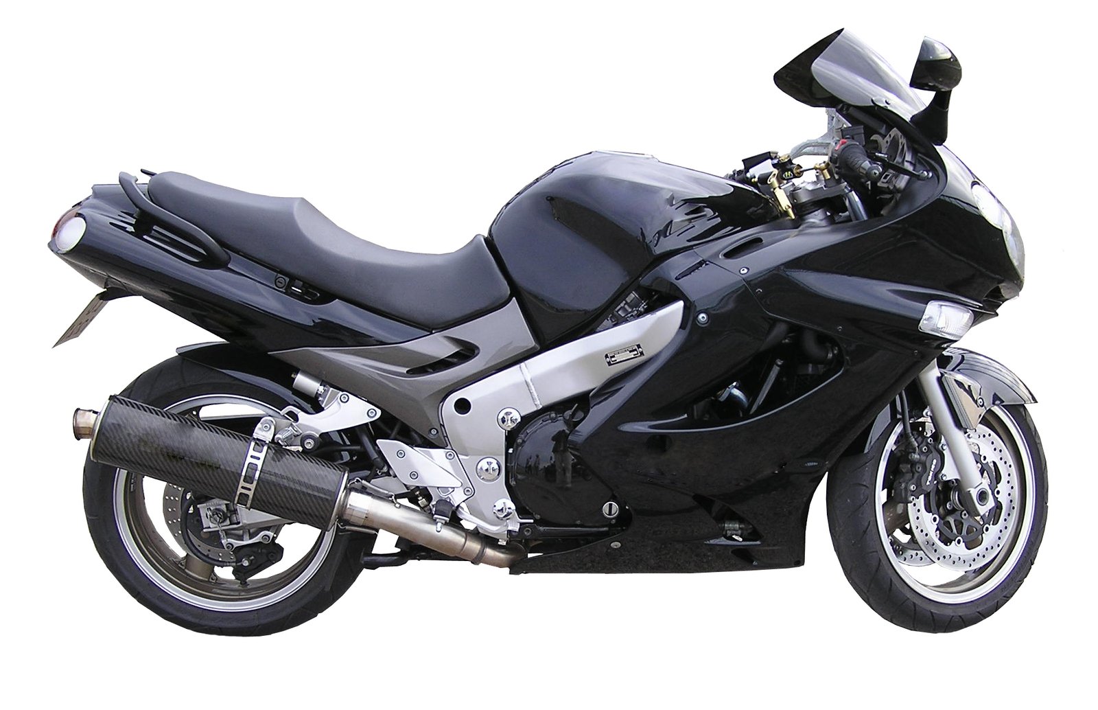 USPSDN for Used Motorcycle Dealers selling in MI, FL or Texas